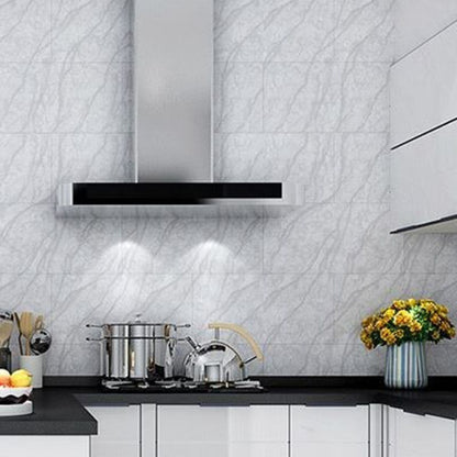Rynx | Modern Peel and Stick Wall Tiles PVC Price and Stick Wallpaper