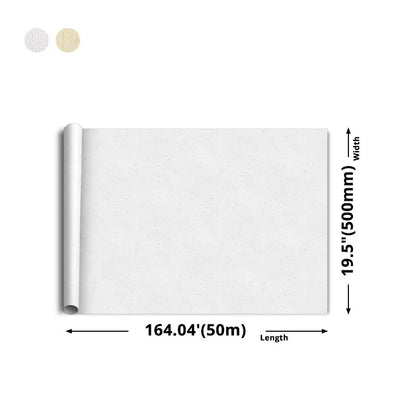 Rynx | Modern Pearl Wall Jewelry Flat Wall Access Panel Peel and Stick Thick Foam Strip