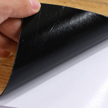 Rynx | Modern Vinyl Flooring Planks Wood Look Self-adhesive PVC Floor Covering