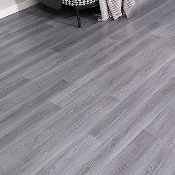 Rynx | Waterproof PVC flooring wood look self-adhesive fire-resistant PVC flooring
