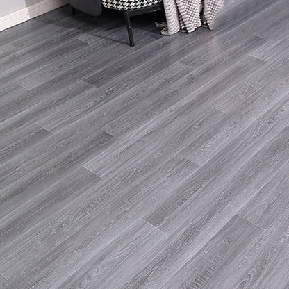 Rynx | Waterproof PVC flooring wood look self-adhesive fire-resistant PVC flooring