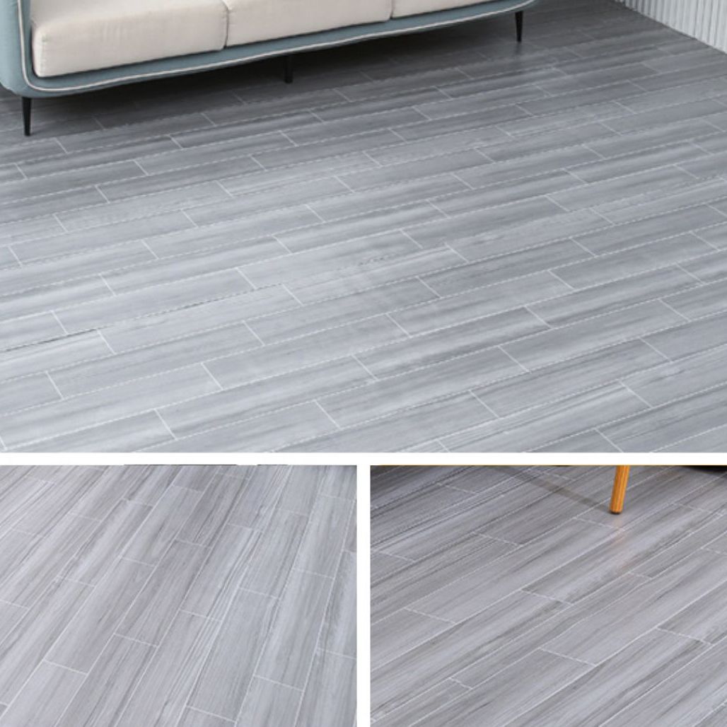 Rynx | Waterproof PVC flooring wood look self-adhesive fire-resistant PVC flooring