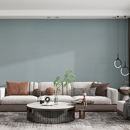 Rynx | Modern Style Wall Panel PVC Living Room Peel and Stick 3D Wall Cladding