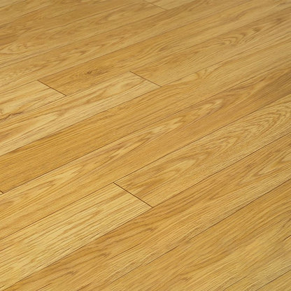 Rynx | Indoor Flooring Peel and Stick Coiled PVC 200cm Waterproof Vinyl Flooring