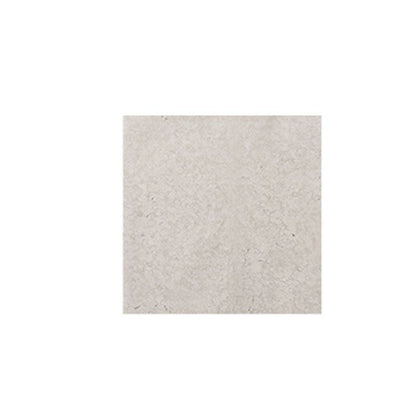 Rynx | Modern Peel & Stick Mosaic Tile Square PVC Single Tile Tile-Peel & Stick