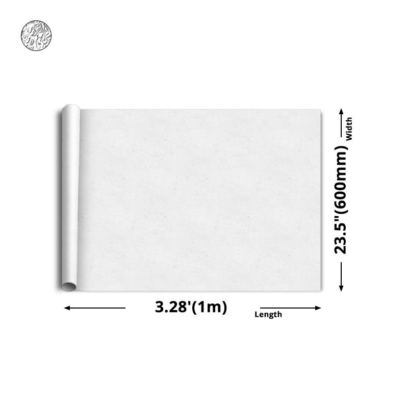 Rynx | Modern waterproof kitchen mirror Peel and Stick Backsplash tile