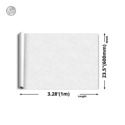 Rynx | Modern waterproof kitchen mirror Peel and Stick Backsplash tile