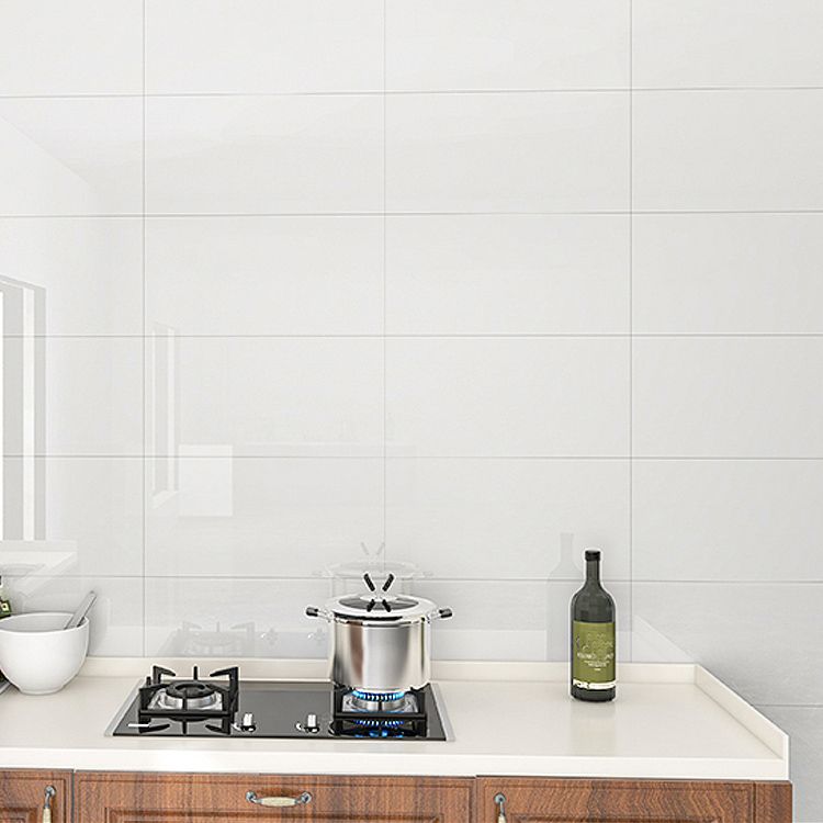 Rynx | Contemporary Wall Cladding Self-adhesive, waterproof wall panel