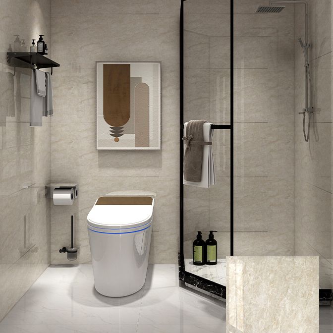 Rynx | Modern splash guard wallpaper removable and adhesive splash protection tiles for bathroom