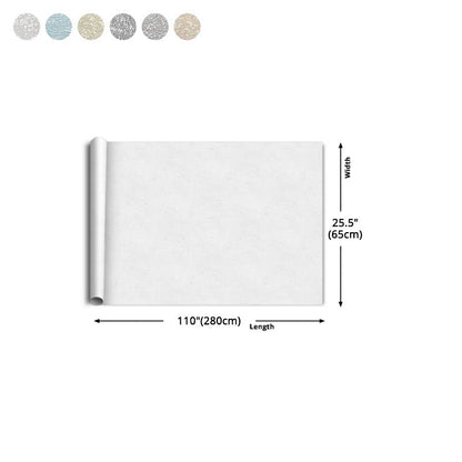 Rynx | XPE foam wall panel matte texture waterproof wall panel for bedroom