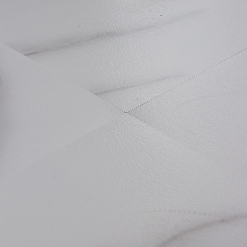 Rynx | Modern vinyl flooring with marble design for peeling and sticking