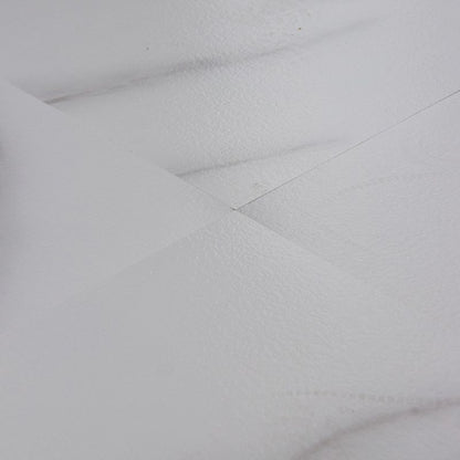 Rynx | Modern vinyl flooring with marble design for peeling and sticking