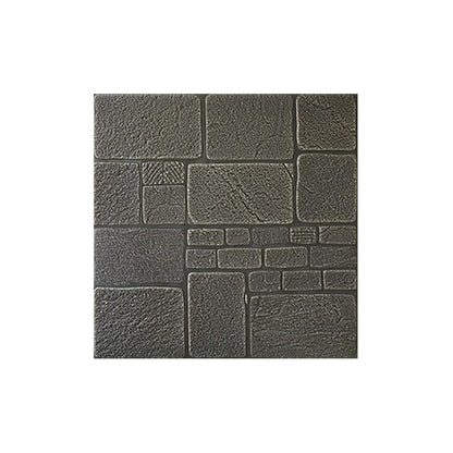 Rynx | Modern Wall Covering 3D Brick Peel and Stick Waterproof Wall Covering