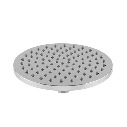Rynx | Bathroom Shower Head Round Rainfall Ceiling Mounted Fixed Shower Head