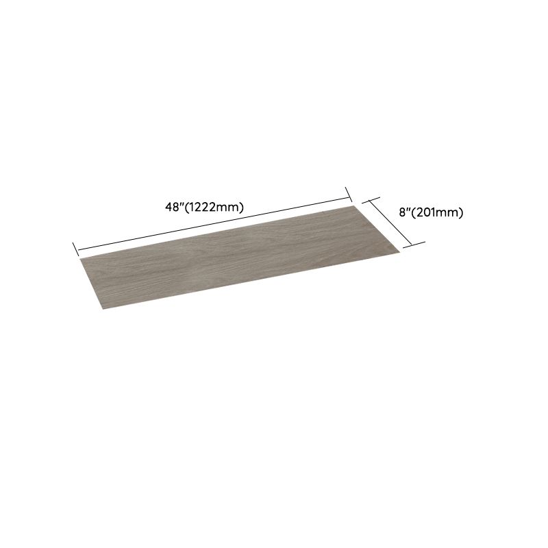Rynx | Maple Modern Click Lock Laminate Stain Resistant Laminate Floor