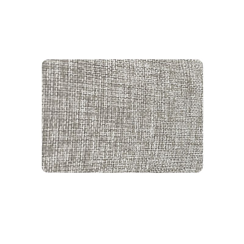 Rynx | Contemporary Wall Tile Solid Peel-and-Stick Wall Covering