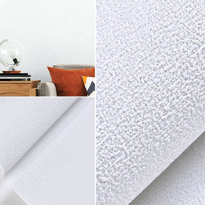 Rynx | Modern Pearl Wall Mouldings Flat Wall Access Panel Peel and Stick Foam Baseboard