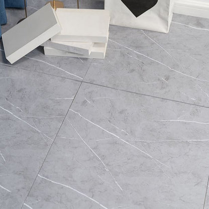 Rynx | Modern Vinyl Planks Wood Look Peel & Stick PVC Flooring
