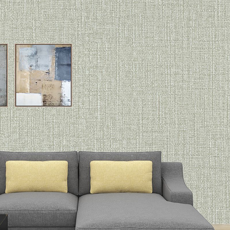 Rynx | Modern Wall Panel Peel and Stick Soundproof Wall Access Panel