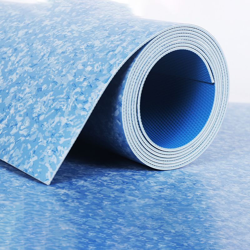 Rynx | Modern Style PVC Flooring Marble Effect Self-Adhesive PVC Flooring