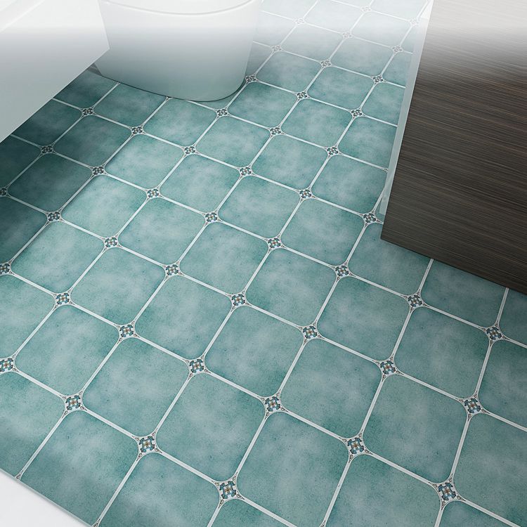 Rynx | Peel and Stick Vinyl Floor Matt Vinyl Floor with Waterproof