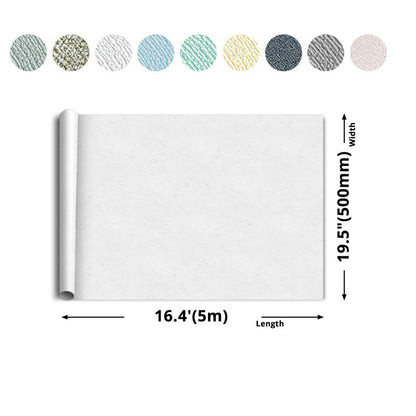 Rynx | Modern Pearl Wall Mouldings Flat Wall Access Panel Peel and Stick Foam Baseboard