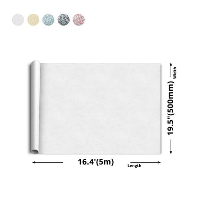 Rynx | Modern Pearl Wall Jewelry Flat Wall Access Panel Peel and Stick Thick Foam Strip