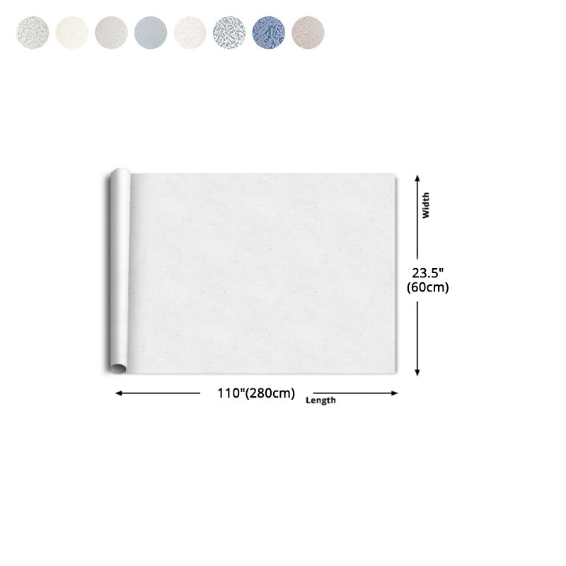 Rynx | Modern Style XPE Foam Wall Panel Matte Texture Waterproof Wall Cladding