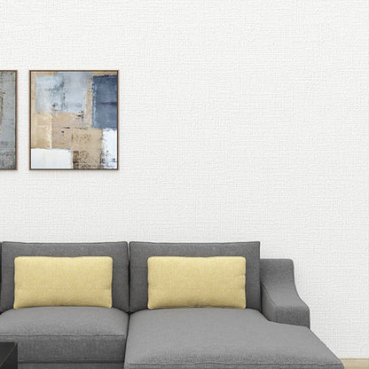 Rynx | Modern Wall Panel Peel and Stick Soundproof Wall Access Panel