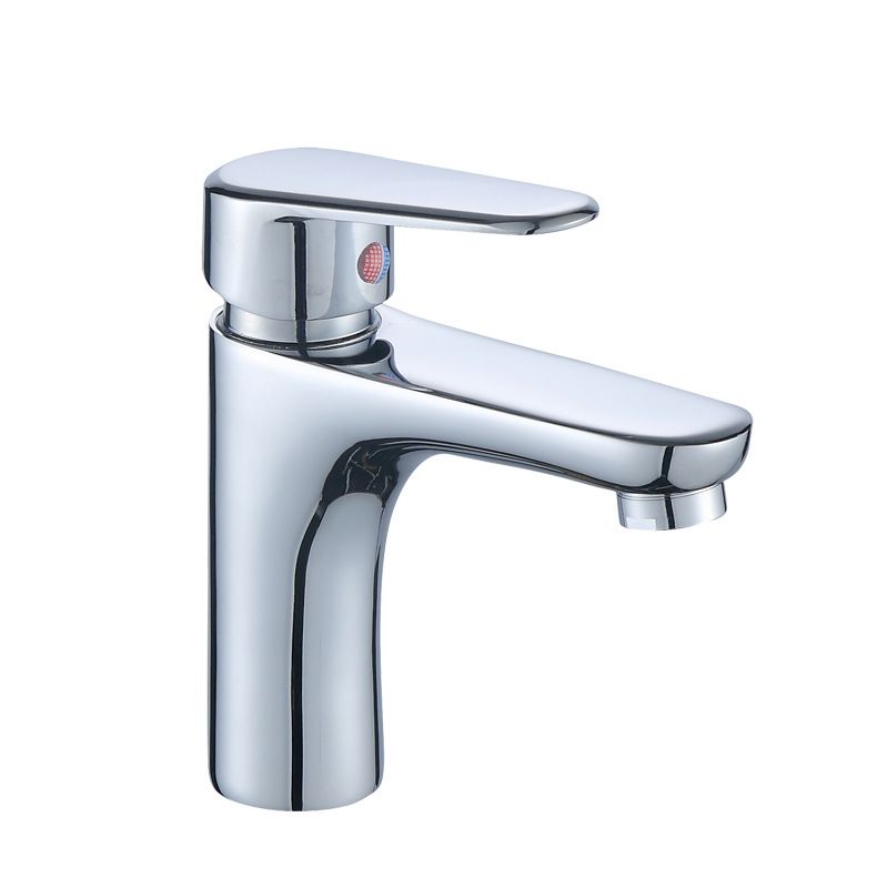 Rynx | Modern Sink Faucet Solid Brass Sink Faucet for the Bathroom