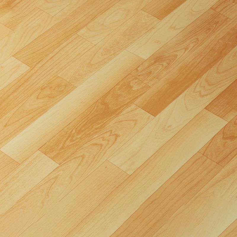 Rynx | Indoor Flooring Peel and Stick Coiled PVC 200cm Waterproof Vinyl Flooring