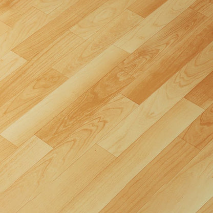 Rynx | Indoor Flooring Peel and Stick Coiled PVC 200cm Waterproof Vinyl Flooring