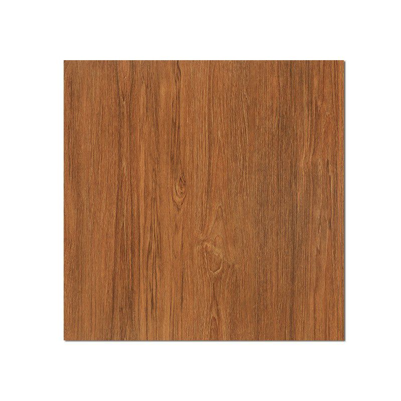 Rynx | Modern Vinyl Floor Planks Self-Adhesive Wood Look Embossed PVC Flooring