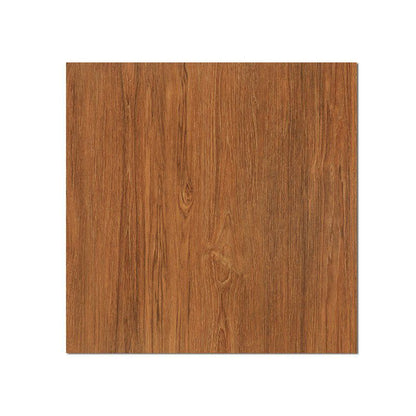 Rynx | Modern Vinyl Floor Planks Self-Adhesive Wood Look Embossed PVC Flooring
