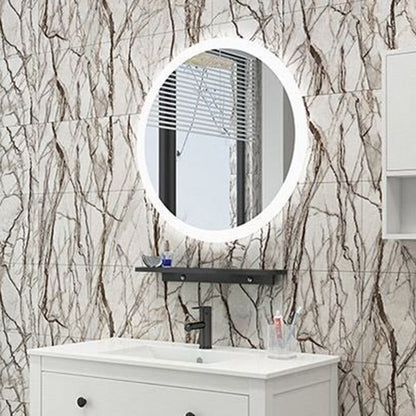 Rynx | Modern Peel and Stick Wall Tiles PVC Price and Stick Wallpaper