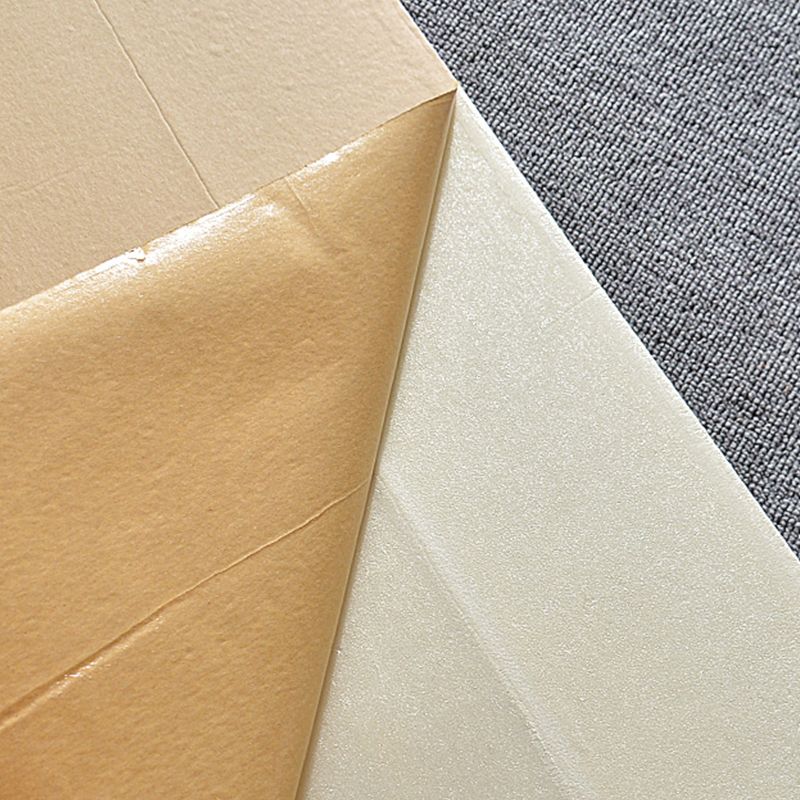 Rynx | Contemporary waterproof 3D wall strip veneer for peeling and sticking on interior walls