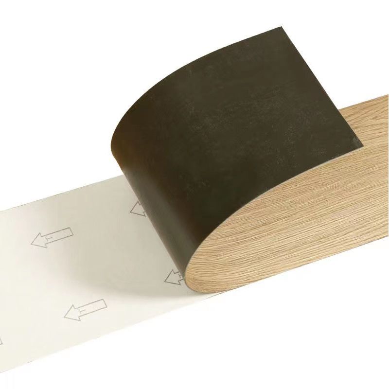 Rynx | Modern Style Square PVC Flooring Waterproof Peel and Stick Vinyl Flooring