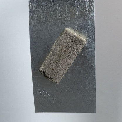Rynx | Plastic Peel & Stick Field Tile Rectangular Waterproof Single Tile