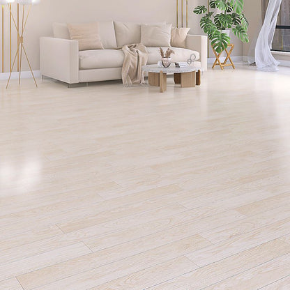 Rynx | Modern Style PVC Flooring Peel and Stick Marble Effect PVC Flooring