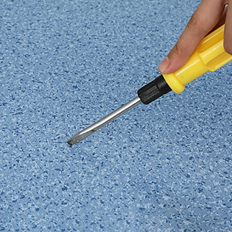 Rynx | Modern Style PVC Flooring Marble Effect Self-Adhesive PVC Flooring