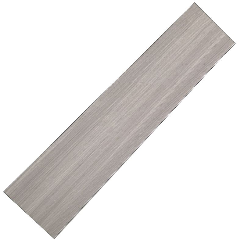 Rynx | Modern laminate flooring made of solid wood, scratch-resistant laminate plank flooring