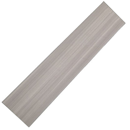 Rynx | Modern laminate flooring made of solid wood, scratch-resistant laminate plank flooring