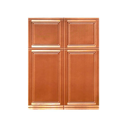 Rynx | Wall panel 3D style simple living living room wall plate (10-pack)