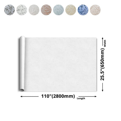 Rynx | Modern Tin Backsplash Cladding Textured Wall Ceiling Linen Material