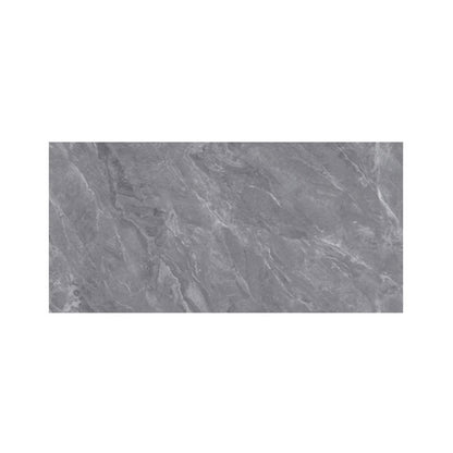 Rynx | Modern Field Tiles/Single Tile PVC Peel and Stick Backsplash Wall Tile