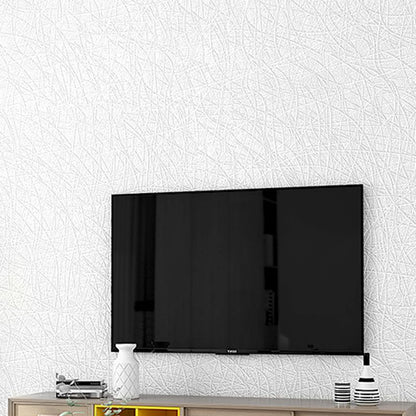 Rynx | Modern Wall Covering PVC 3D Embossed Self-Adhesive Waterproof Wall Access Panel