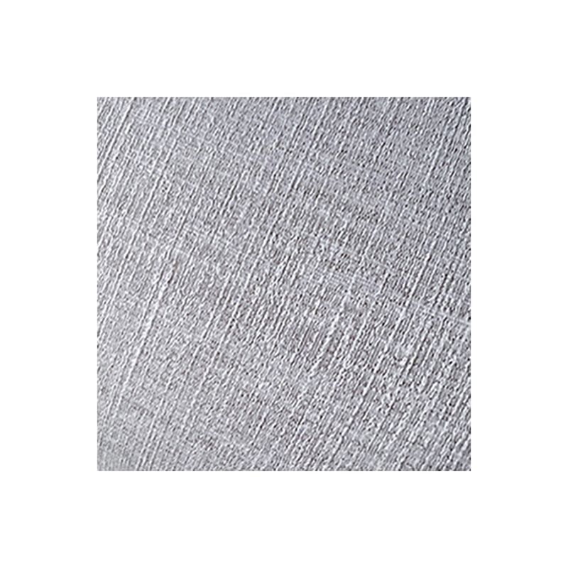 Rynx | Acoustic wall cladding Solid color Peelable and press foam living room wall panel