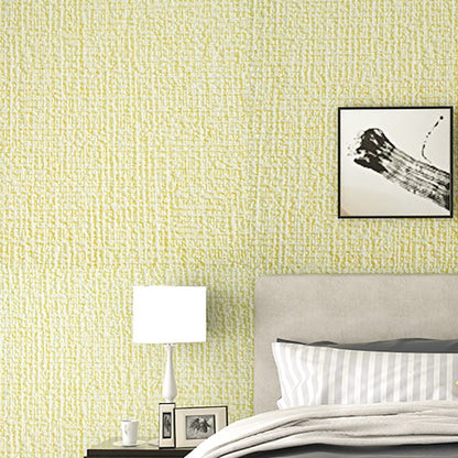Rynx | Modern Style Wall Panel XPE Foam Peel and Stick Wall Covering