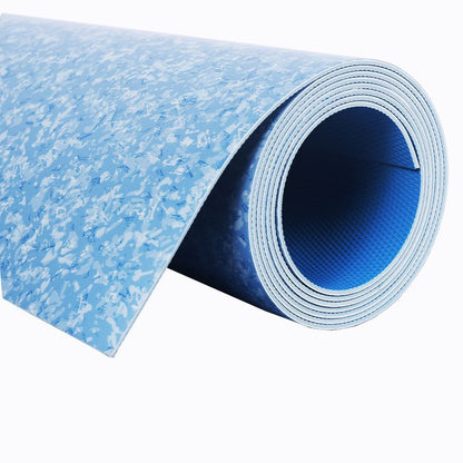 Rynx | Modern Style PVC Flooring Marble Effect Self-Adhesive PVC Flooring