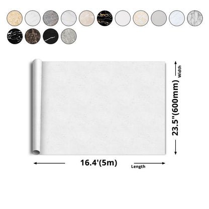 Rynx | Rectangular Wallpaper Modern Peel and Stick Back Wall Tiles